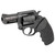Charter Arms Bulldog .44 Special Revolver 2.5" Barrel