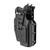 Phlster Floodlight Universal OWB Holster (Compatible with Streamlight TLR-1)