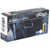 Umarex Walther 9mm PAK Blank Ammunition 50 Rounds