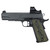 Kimber KHX Custom RL 9mm Luger Pistol 5" Barrel