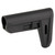 Magpul MOE TR Carbine Rifle Stock Black