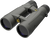 Leupold BX-5 Santiam HD Binoculars 15x56mm Shadow Grey