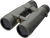 Leupold BX-5 Santiam HD Binoculars 15x56mm Shadow Grey