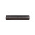 Sig Sauer Hammer Pivot Pin Sig Sauer P220, P225, P226, P228, P239, P245