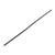 WMD Guns AR-15 Gas Tube Nitromet Mid-Length