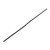 WMD Guns AR-15 Gas Tube Nitromet Mid-Length