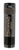 Browning Invector-Plus Midas 12 Gauge Extended Choke Tube Stainless Steel Black (Skeet)