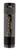 Browning Invector-Plus Midas 12 Gauge Extended Choke Tube Stainless Steel Black (Skeet)