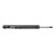 Aero Precision AR-15 M5E1 Upper Receiver Assembly 6.5 CM 22" Barrel Black