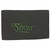 Sticky Holsters Belt Slider Magazine Pouch - Image 1