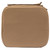 Grey Ghost Precision Pistol Case (Coyote Brown)