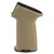Magpul MOE AK Plus Grip AK-47/AK-74 FDE