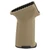 Magpul MOE AK Plus Grip AK-47/AK-74 FDE