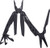 TOOL SATIN BLACK FINISHNEXTORCH MT10 16-IN-1 MULTI