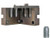 RCBS 2 Cavity Bullet Mold 45-325-FN-U 45 Caliber (458 Diameter) 325 Grain Flat Nose Universal