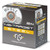 Eurosports Llc NobleSport Hunting 20 Gauge Ammo 2-3/4" #7 Shot 1 oz Box of 25