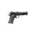 Colt 1911 Rail .22 LR Pistol 5" Barrel 12+1 Round Black