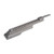 Texas Weapon Systems Yugo Gen-3 Dog Leg Rail for AK-47 Rifle