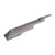 Texas Weapon Systems Yugo Gen-3 Dog Leg Rail for AK-47 Rifle