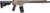 16" 30RD FDE M-LOK BILLET<ANGSTADT UDP-556 RIFLE 5.56MM 16" 30RD FDE M-LOK BILLET<ANGSTADT UDP-556 RIFLE 5.56MM