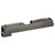 Lone Wolf Distributors DAWN 365XL Slide Black - Image 3