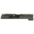 Lone Wolf Distributors DAWN 365XL Slide Black
