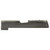 Lone Wolf Distributors DAWN 365XL Slide Black