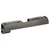 Lone Wolf Distributors DAWN 365XL Slide Black