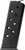 Zastava Arms USA Magazine M57A 7.62x25 9-Round Steel Black