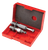 Hornady Match Grade Reloading Dies 6mm ARC