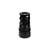 Primary Weapons Systems FRC Tapered 2-Port Compensator .308 Caliber 5/8"-24 Threads