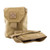 Eleven 10 PTAKS Med Pouch Coyote