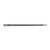 Proof Research Sendero Light Barrel 284 Winchester 1-8 Twist 24" Carbon Fiber