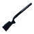 Christensen Arms ELR Long Action Carbon Fiber Composite Stock Black