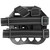 Blackhawk Modular Drop Leg Platform