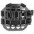 Blackhawk Modular Drop Leg Platform