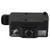 American Defense Mfg AD-RMR-LW QD Mount Low Profile