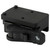 American Defense Mfg AD-RMR-LW QD Mount Low Profile