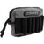 Quake Stalker I Ammo Pouch Grey