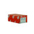 Hornady Bullets .30 Cal .308" 150gr IB