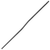 Tapco TAP22068 Gas Tube AR-15 Mid-Length Black
