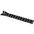 Ruger 10/22 Fiber Optic Ace in the Hole Sight Set