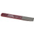 Eze-Lap Diamond Fine Diamond Hone & Stone
