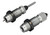 RCBS .224 Valkyrie Small Base Taper Crimp Die Set