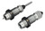 RCBS .224 Valkyrie Small Base Taper Crimp Die Set