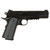 Savage 1911 45 ACP Pistol 5" Barrel 8+1 Round Black (G10 Grips)