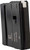 E-Lander Magazine 6.5 Grendel 4-Round Steel