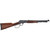 Henry Big Boy Side Gate Lever Action Rifle 45 Colt (Long Colt) 16.5" Blued Barrel Blued Frame American Walnut Field Stock Large Loop