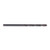 Triumph Systems Jobber Length Fractional Drill 1/8 Inch