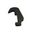Tandemkross Eagle's Talon Extractor Browning Buck Mark